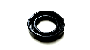 View Engine Valve Cover Washer Seal. Spark Plug Tube Seal. Valve cover seal.  Full-Sized Product Image 1 of 10